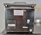 Вакумна пакувальна машина, вакууматор "DZQ-400 Vacuum Packager" (Китай), Б/у, фото 6