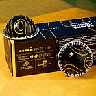 Кава в капсулах Vertuo SAMRA ORIGINS — Tanzania (limited edition), Швейцарія (10 шт.) 80ml, фото 3