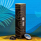 Кава в капсулах Vertuo SAMRA ORIGINS — Tanzania (limited edition), Швейцарія (10 шт.) 80ml, фото 4