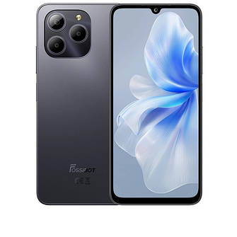 Чохли на Fossibot S2