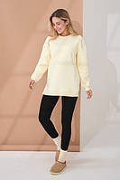 Лосини, велосипедки для вагітних