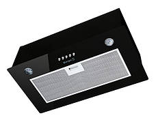 Кухонні витяжки