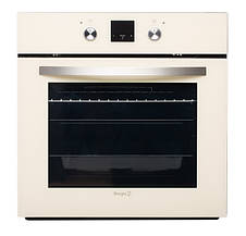 Духові шафи