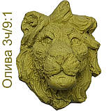 Барвник Жовтий суміш. Банан, кукурудза та олива 3, фото 4