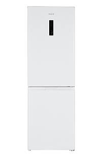 Холодильник BORGIO RFE 195 345 WH BNF