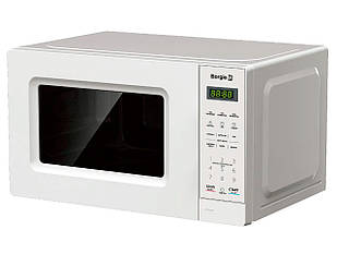 Мікрохвильова піч BORGIO MWO720DB-W