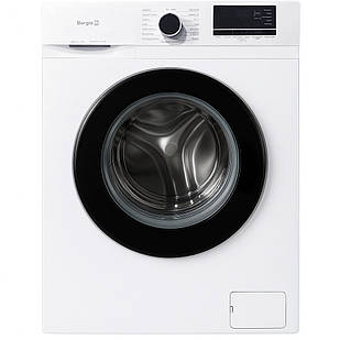 Пральна машина BORGIO WM BKD61510-UM