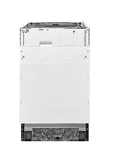 Посудомийна машина BORGIO TDW 46210