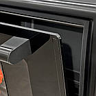 Піч електрична BORGIO MO 2011 Black, фото 5