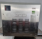 Льодогенератор «IceMatic F120», (Італія), 120 кг льоду на добу, Б/у, фото 9