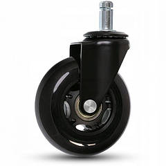 Комплектуючі для крісел Bonro