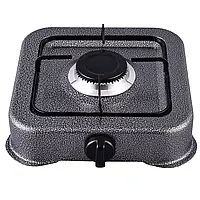 Газова плита Grunhelm GGP-6001 однокомфорна