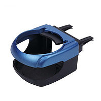 Підсклянники