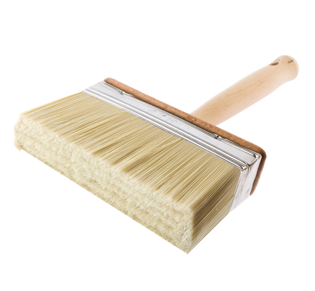 Макловиця 30 х 70 мм Нейлон, фото 1