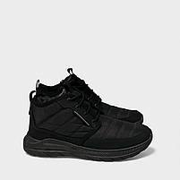 Черевики чоловічі зима, фото 3