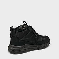 Черевики чоловічі зима, фото 4