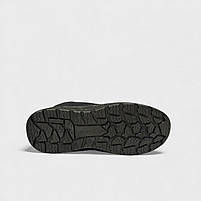 Черевики чоловічі зима, фото 6