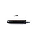 Пневмопатрон для крісла газліфт амортизатор, фото 3