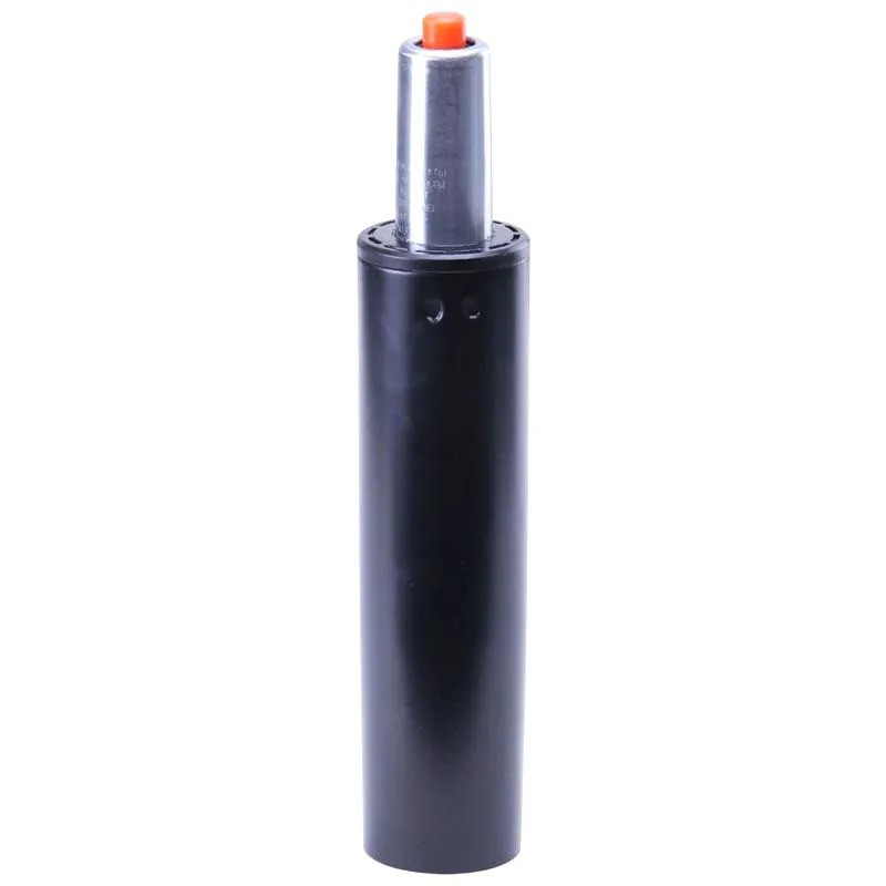 Пневмопатрон для крісла газліфт амортизатор, фото 1