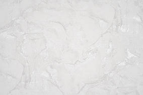 Шпалери Дакота 2 8783-03 вінілові гарячого тиснення на флізелін,довжина 15 м, ширина 1.06 м=5 смуг по 3 м кожна