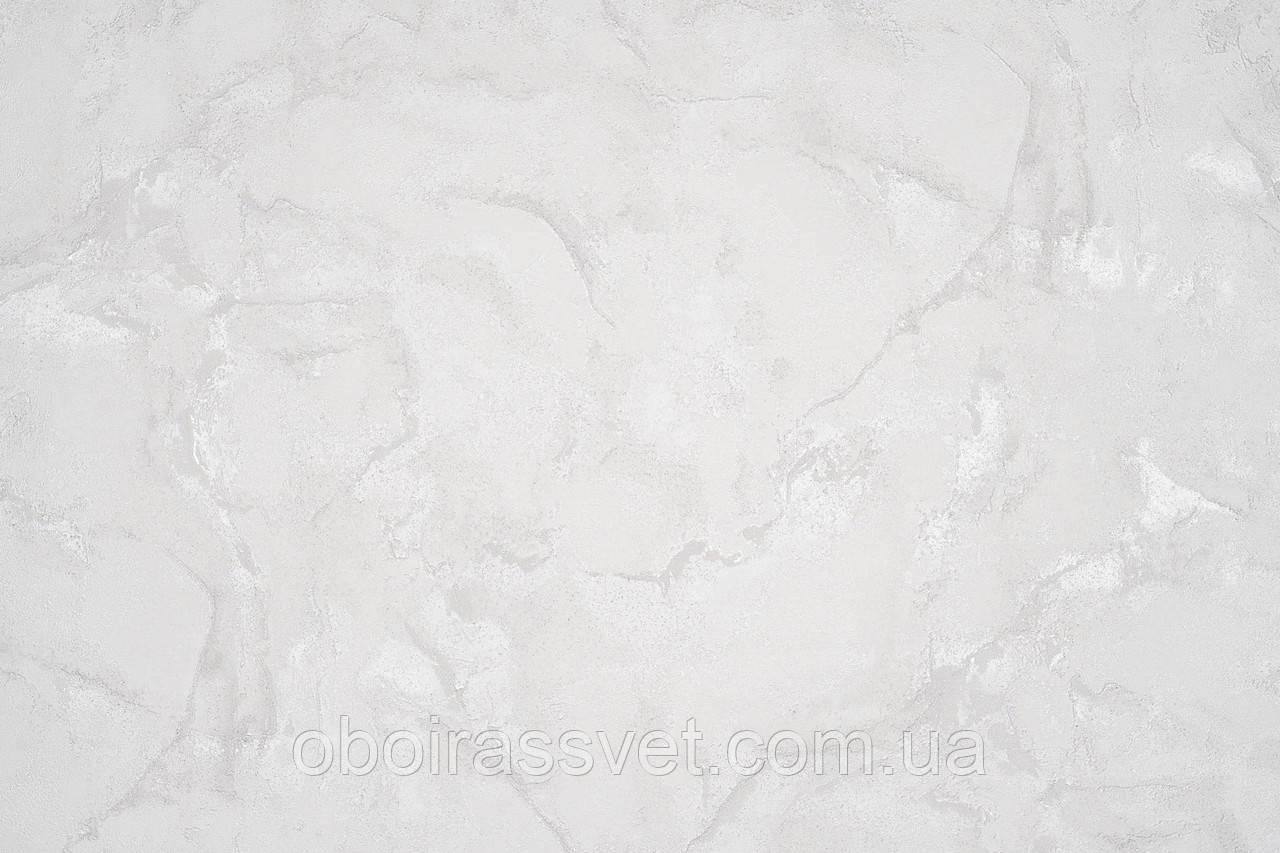 Шпалери Дакота 2 8783-03 вінілові гарячого тиснення на флізелін,довжина 15 м, ширина 1.06 м=5 смуг по 3 м кожна