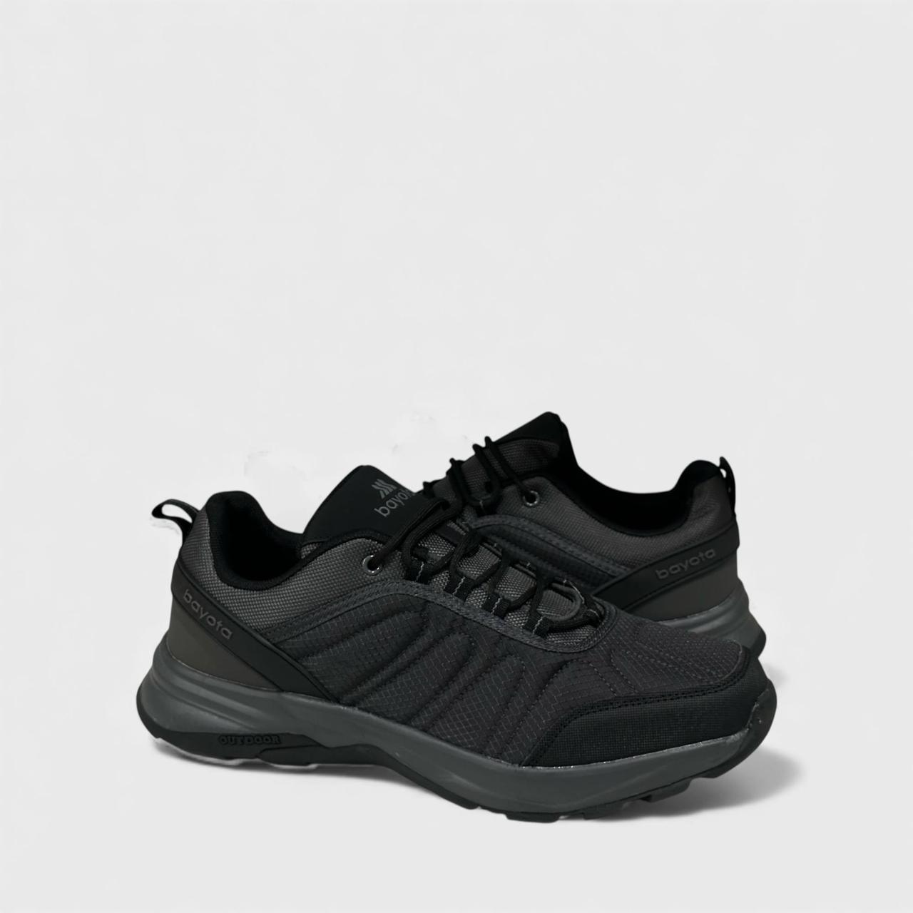 Кросівки термо вологостійкі, фото 1