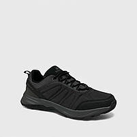 Кросівки термо вологостійкі, фото 2