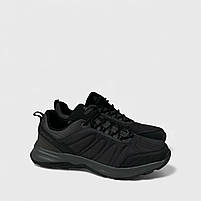 Кросівки термо вологостійкі, фото 4