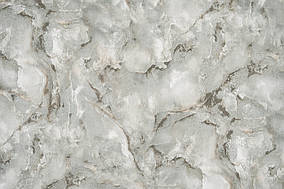 Шпалери Дакота 2 8783-04 вінілові гарячого тиснення на флізелін,довжина 15 м, ширина 1.06 м=5 смуг по 3 м кожна