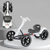 Прогулянки та активний відпочинок