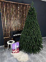 Ялинка лита "Роял Тріумф" зелена 2,3м