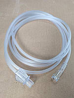 Шланг повітряний (трубка) для небулайзера Vega