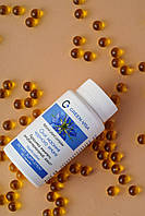 Олія чорного кмину Грін-Віза: Природна сила для вашого здоров’я