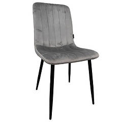 Стільці для кухні