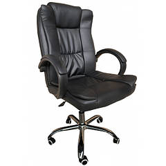 Офісні крісла Bonro