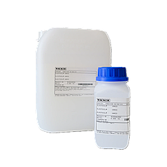 ELASTOSIL® VARIO 40