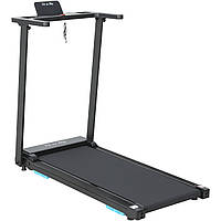 Електрична бігова доріжка FitToSky ES-T3806 10км