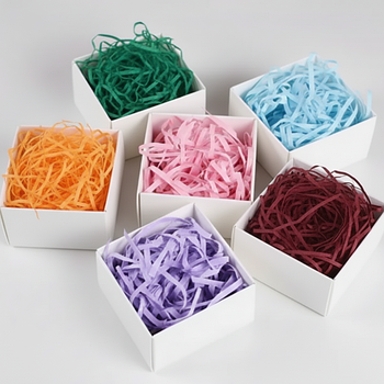 Наповнювачі