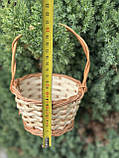 Корзина "Міні", фото 2