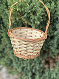 Корзина "Міні", фото 4