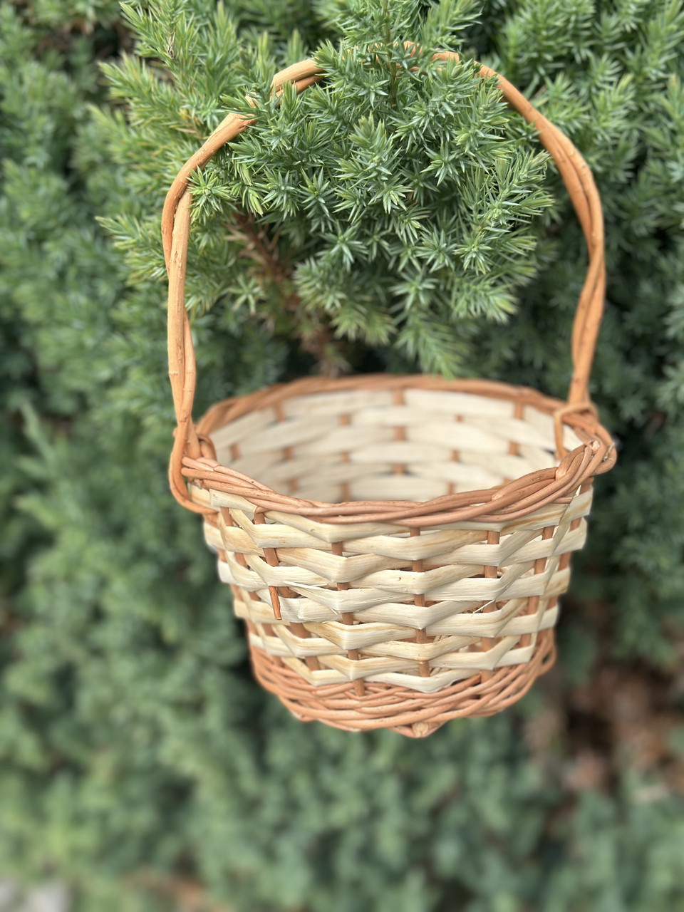 Корзина "Міні", фото 1