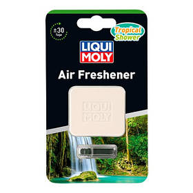Ароматизатор Air Freshener Tropical shower