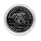 Монета Сили безпілотних систем Збройних сил України, фото 3