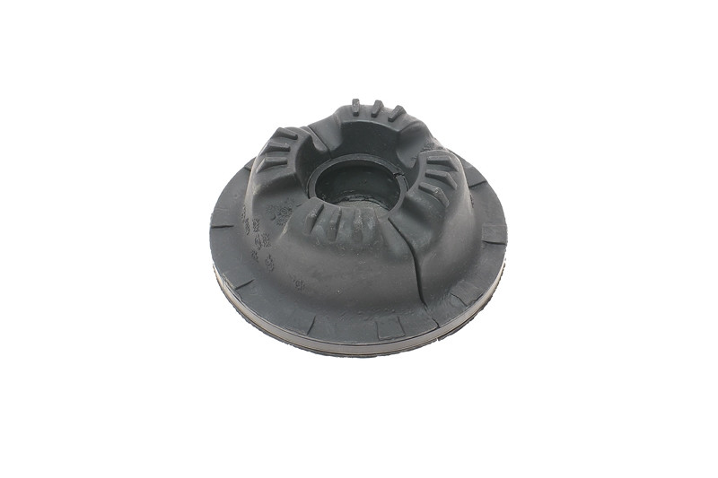 Опора переднего амортизатора Audi A4 00-09/A6/A7 10-, Hutchinson (KS169), фото 1