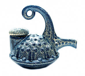 Чайне приладдя