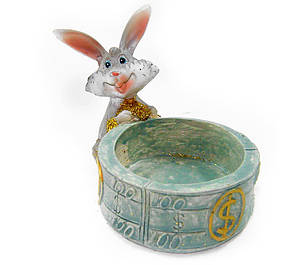 Підсвічники