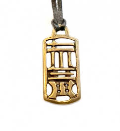 Амулети талісмани