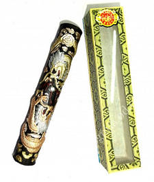 Каліграфія