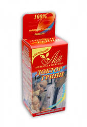 Лікар грип (ефірно — олійна композиція 5 мл.)