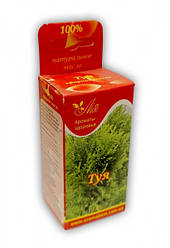 Туя (ефірна олія 5 мл.)